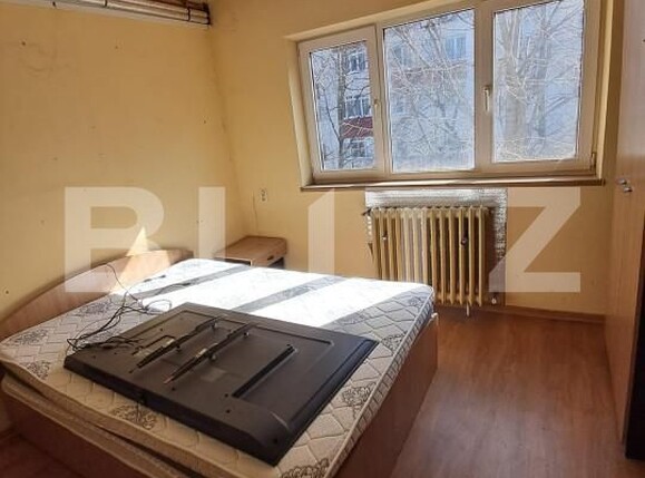 Apartament de vânzare 2 camere Berceni - 166800AV | BLITZ București | Poza20