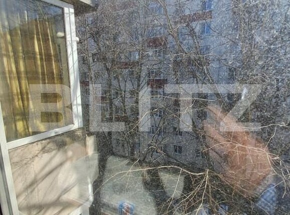 Apartament de vânzare 2 camere Berceni - 166800AV | BLITZ București | Poza16