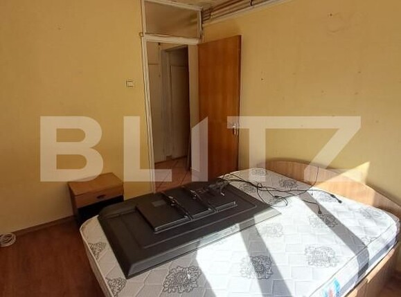 Apartament de vânzare 2 camere Berceni - 166800AV | BLITZ București | Poza6