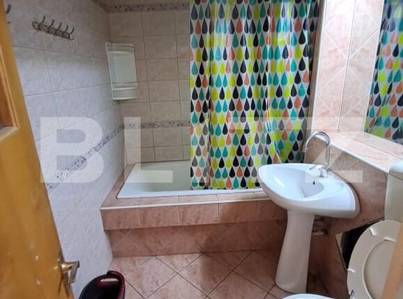 Apartament de vânzare 2 camere Berceni - 166800AV | BLITZ București | Poza7