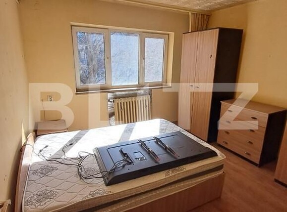 Apartament de vânzare 2 camere Berceni - 166800AV | BLITZ București | Poza14