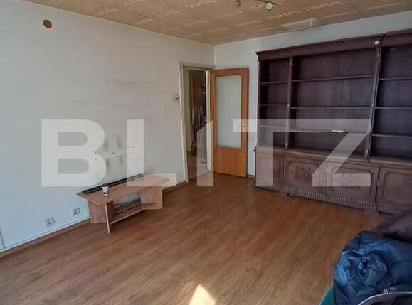 Apartament de vânzare 2 camere Berceni - 166800AV | BLITZ București | Poza13