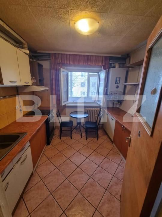 Apartament de vânzare 2 camere Berceni - 166800AV | BLITZ București | Poza23