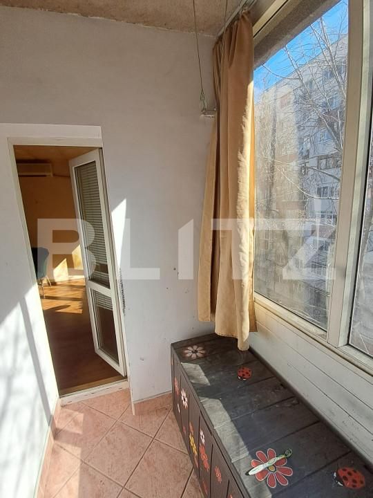 Apartament de vânzare 2 camere Berceni - 166800AV | BLITZ București | Poza15