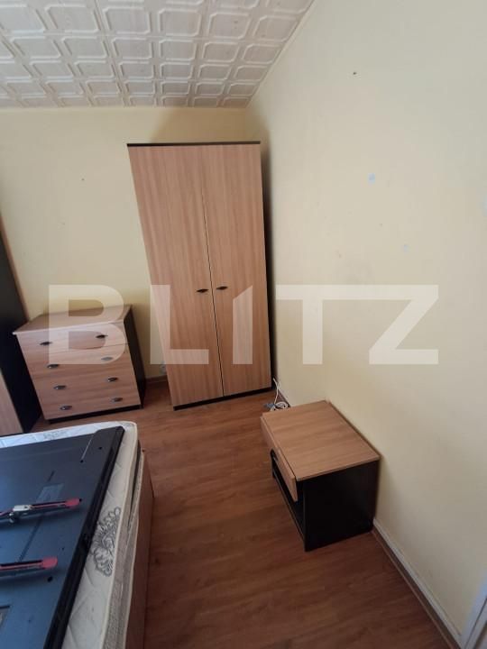 Apartament de vânzare 2 camere Berceni - 166800AV | BLITZ București | Poza19