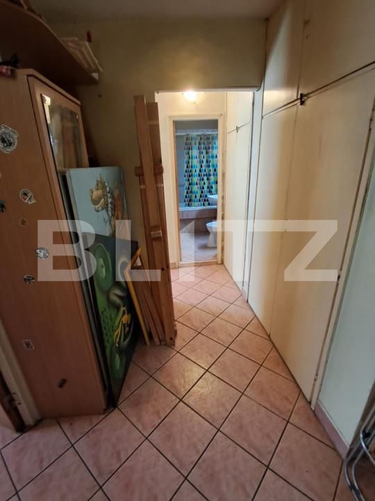Apartament de vânzare 2 camere Berceni - 166800AV | BLITZ București | Poza11
