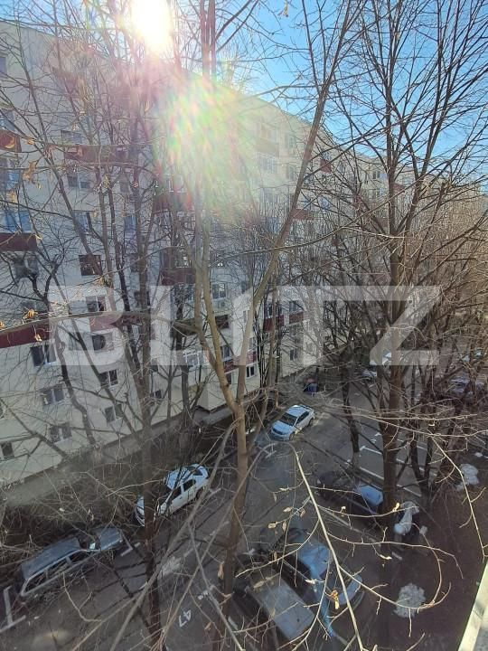 Apartament de vânzare 2 camere Berceni - 166800AV | BLITZ București | Poza5