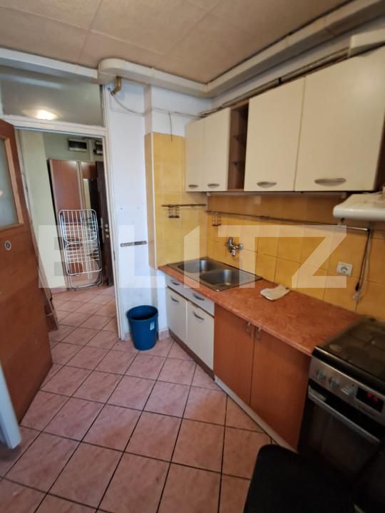 Apartament de vânzare 2 camere Berceni - 166800AV | BLITZ București | Poza8
