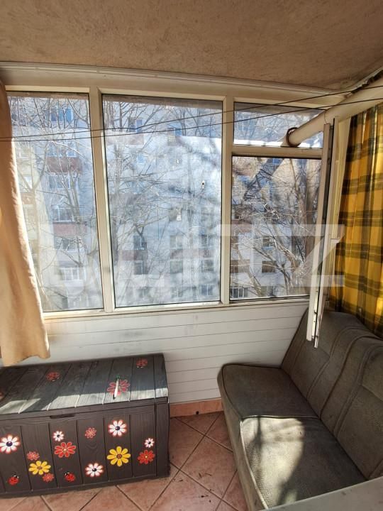 Apartament de vânzare 2 camere Berceni - 166800AV | BLITZ București | Poza18