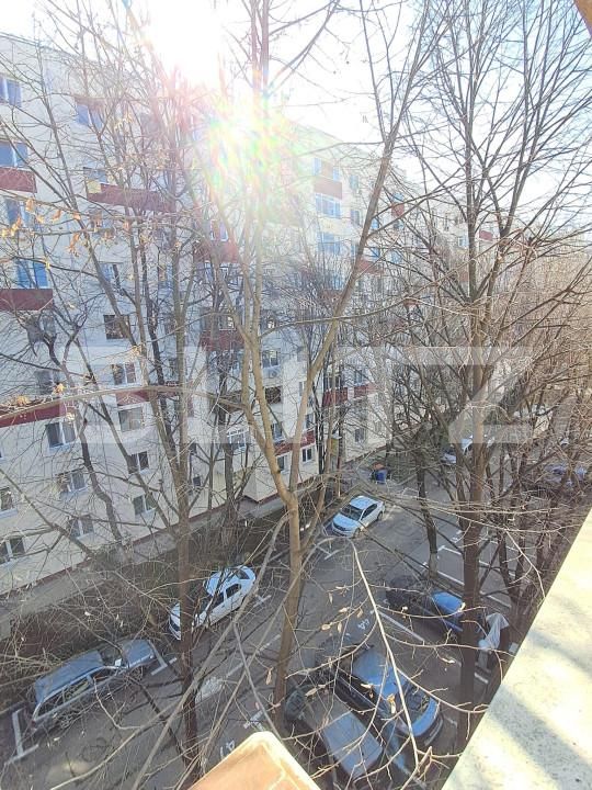 Apartament de vânzare 2 camere Berceni - 166800AV | BLITZ București | Poza9