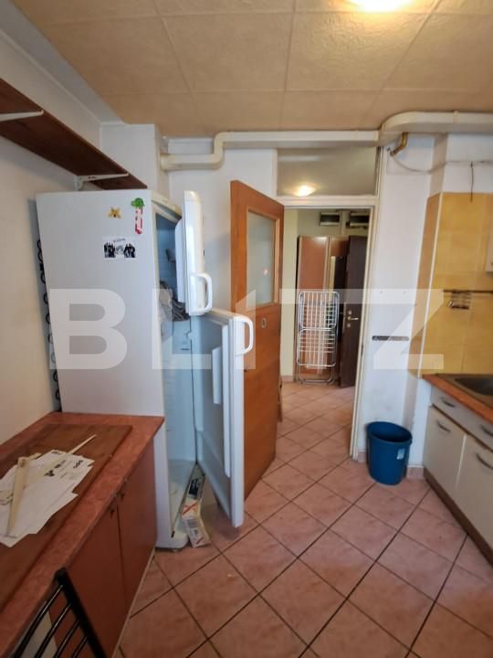 Apartament de vânzare 2 camere Berceni - 166800AV | BLITZ București | Poza1