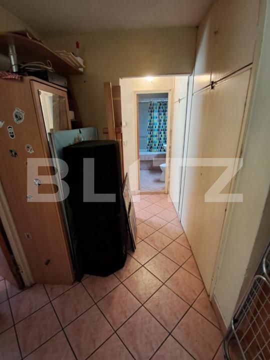 Apartament de vânzare 2 camere Berceni - 166800AV | BLITZ București | Poza17