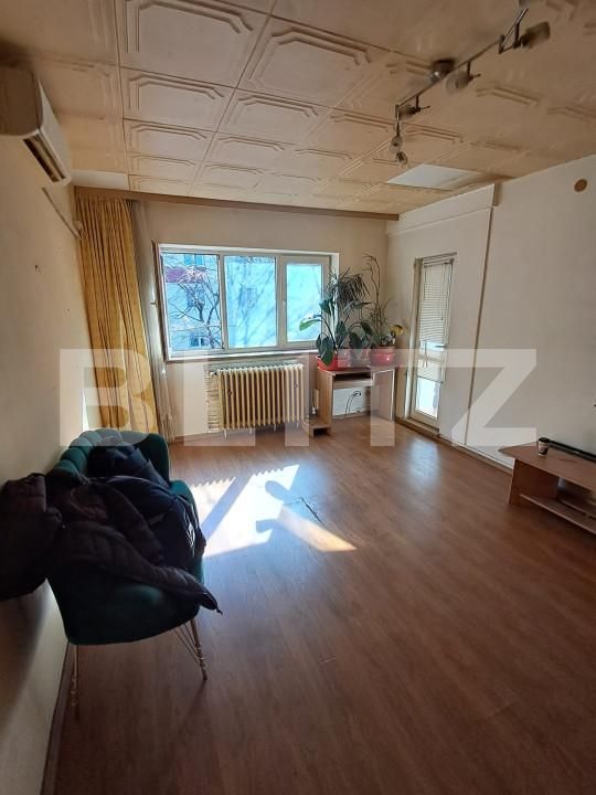 Apartament de vânzare 2 camere Berceni - 166800AV | BLITZ București | Poza3