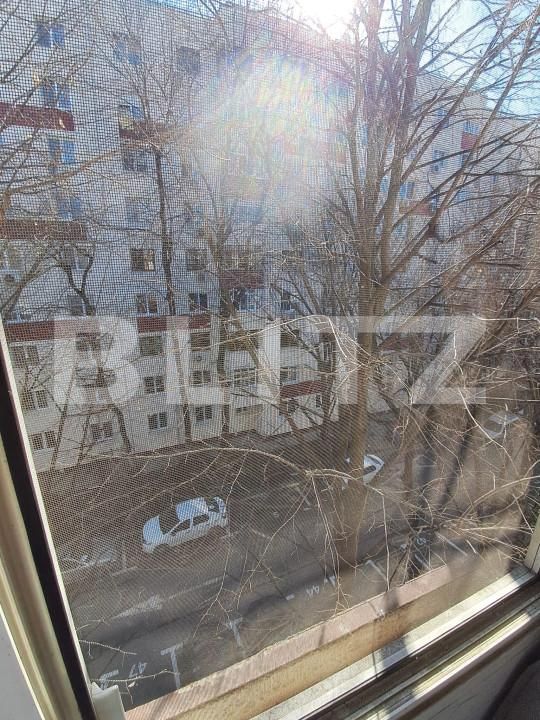 Apartament de vânzare 2 camere Berceni - 166800AV | BLITZ București | Poza4