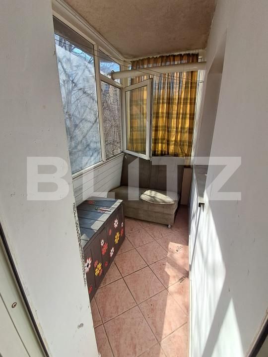 Apartament de vânzare 2 camere Berceni - 166800AV | BLITZ București | Poza10