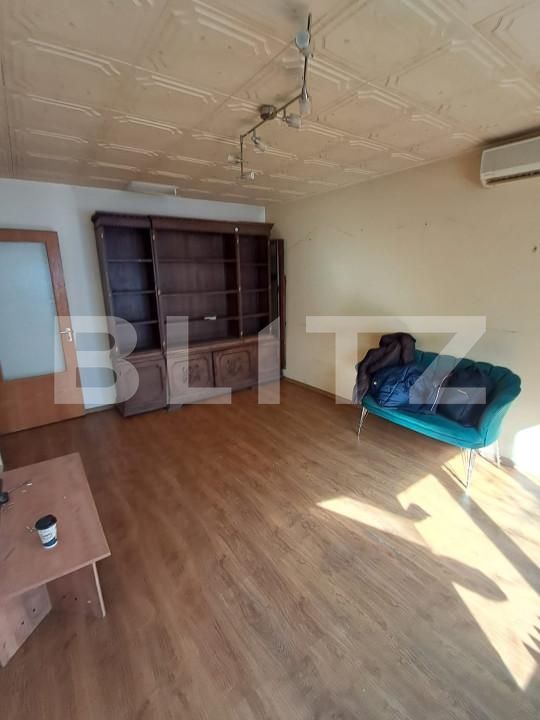 Apartament de vânzare 2 camere Berceni - 166800AV | BLITZ București | Poza12