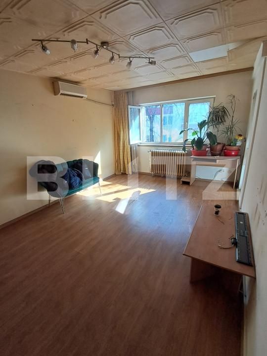 Apartament de vânzare 2 camere Berceni - 166800AV | BLITZ București | Poza2