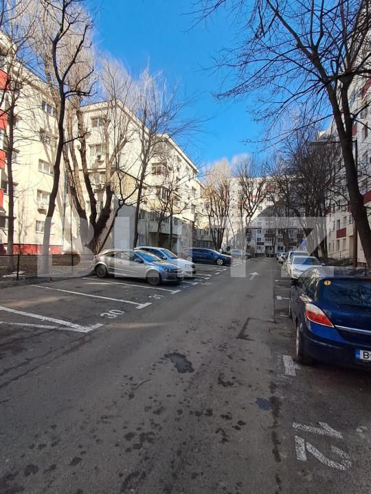 Apartament de vânzare 2 camere Berceni - 166800AV | BLITZ București | Poza21