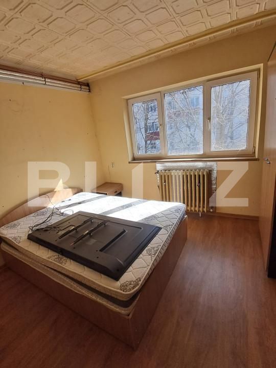 Apartament de vânzare 2 camere Berceni - 166800AV | BLITZ București | Poza20