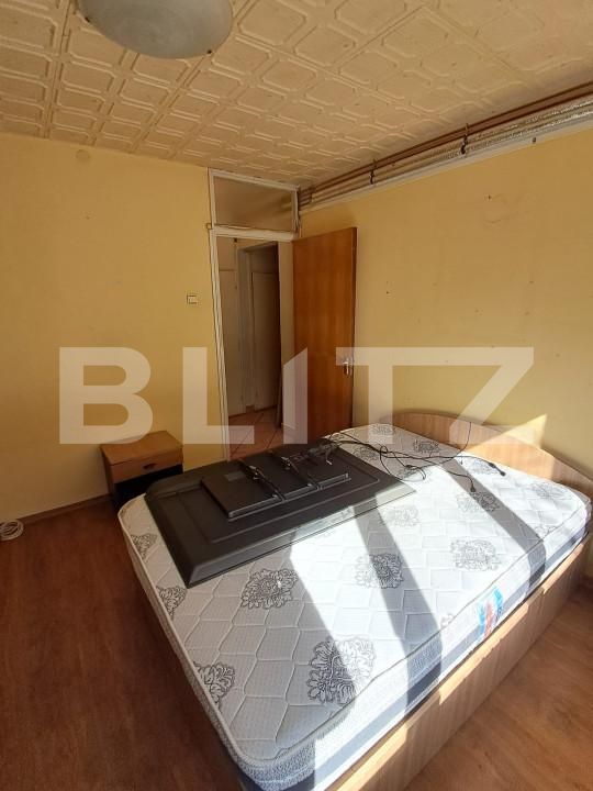 Apartament de vânzare 2 camere Berceni - 166800AV | BLITZ București | Poza6