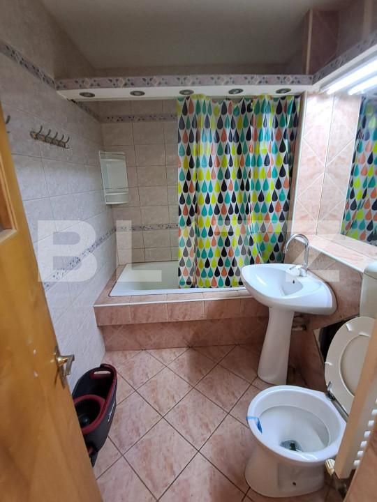 Apartament de vânzare 2 camere Berceni - 166800AV | BLITZ București | Poza7