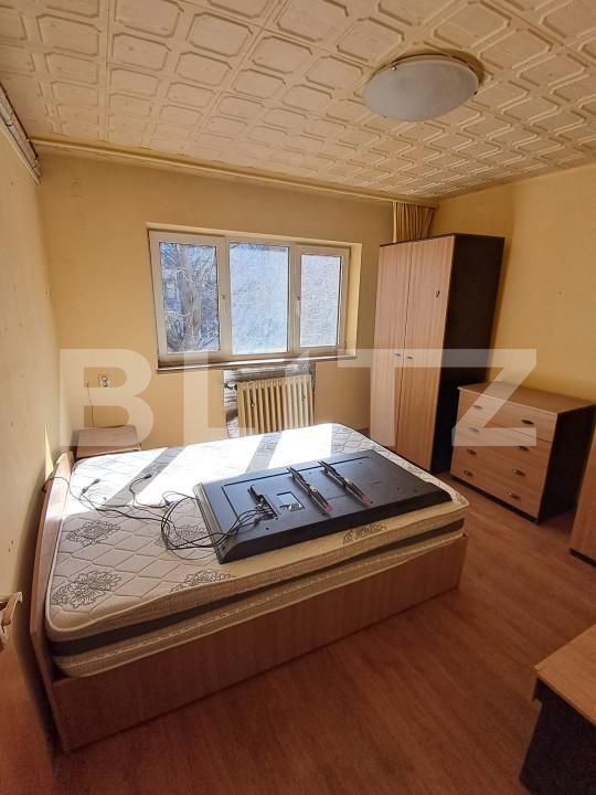 Apartament de vânzare 2 camere Berceni - 166800AV | BLITZ București | Poza14