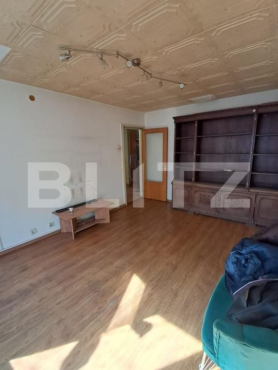 Apartament de vânzare 2 camere Berceni - 166800AV | BLITZ București | Poza13