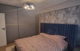 Apartament 2 Camere Cismigiu – Renovare Recentă, Locație Centrală și Confort