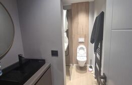 Apartament 2 Camere Cismigiu – Renovare Recentă, Locație Centrală și Confort