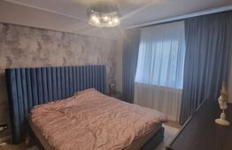 Apartament de vânzare 2 camere Parcul Carol - 175036AV - Poza 6 din 9 | BLITZ București | Poza8