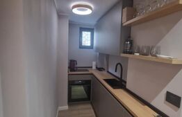 Apartament 2 Camere Cismigiu – Renovare Recentă, Locație Centrală și Confort