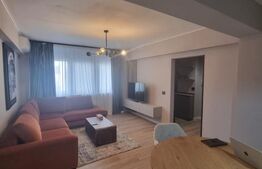 Apartament 2 Camere Cismigiu – Renovare Recentă, Locație Centrală și Confort