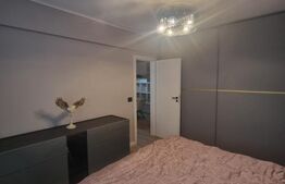 Apartament 2 Camere Cismigiu – Renovare Recentă, Locație Centrală și Confort