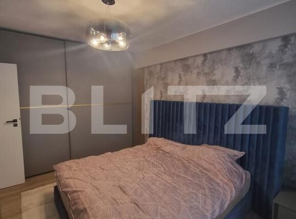 Apartament de vânzare 2 camere Ultracentral - 166864AV | BLITZ București | Poza2