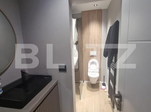 Apartament de vânzare 2 camere Ultracentral - 166864AV | BLITZ București | Poza7