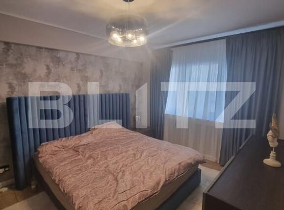 Apartament de vânzare 2 camere Ultracentral - 166864AV | BLITZ București | Poza1