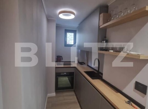 Apartament de vânzare 2 camere Ultracentral - 166864AV | BLITZ București | Poza6