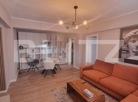 Apartament de vânzare 2 camere Ultracentral - 166864AV | BLITZ București | Poza5