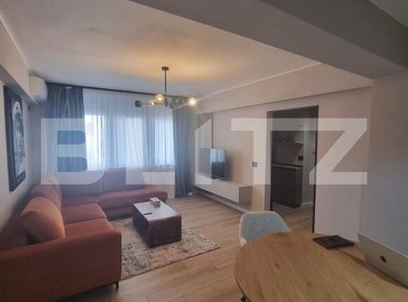 Apartament de vânzare 2 camere Ultracentral - 166864AV | BLITZ București | Poza4