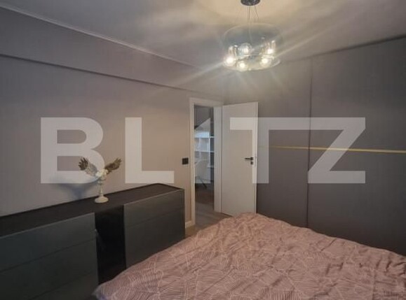 Apartament de vânzare 2 camere Ultracentral - 166864AV | BLITZ București | Poza3