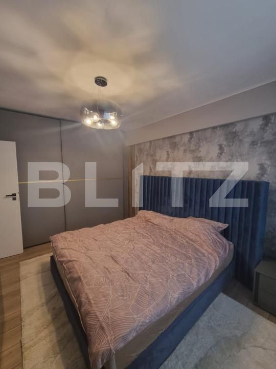 Apartament de vânzare 2 camere Ultracentral - 166864AV | BLITZ București | Poza2