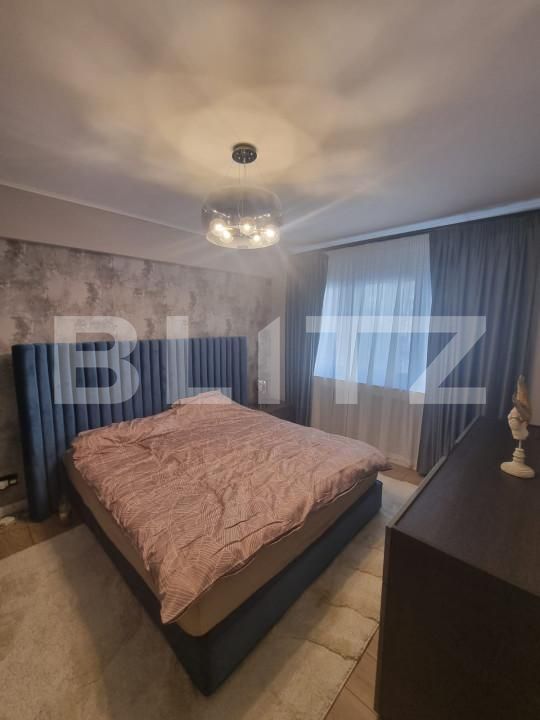 Apartament de vânzare 2 camere Ultracentral - 166864AV | BLITZ București | Poza1