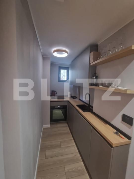 Apartament de vânzare 2 camere Ultracentral - 166864AV | BLITZ București | Poza6