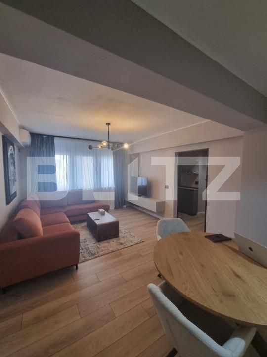 Apartament de vânzare 2 camere Ultracentral - 166864AV | BLITZ București | Poza4