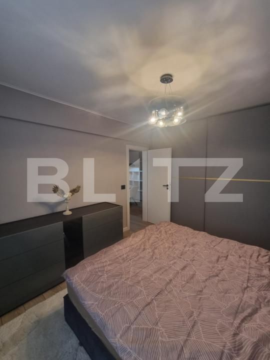 Apartament de vânzare 2 camere Ultracentral - 166864AV | BLITZ București | Poza3