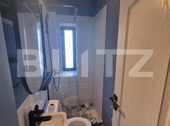 Garsonieră de vânzare Ultracentral - 166959AV | BLITZ București | Poza7