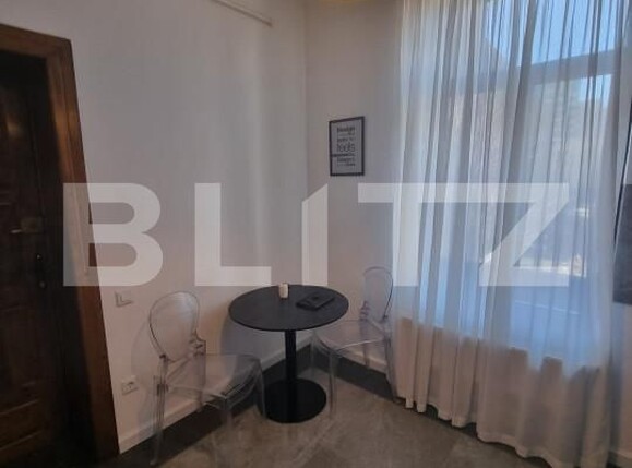 Garsonieră de vânzare Ultracentral - 166959AV | BLITZ București | Poza5
