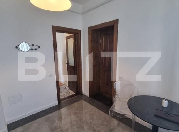 Garsonieră de vânzare Ultracentral - 166959AV | BLITZ București | Poza6