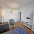 Garsonieră de vânzare Ultracentral - 166959AV - Poza 1 din 7 | BLITZ București | Poza2