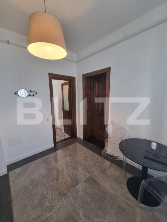 Garsonieră de vânzare Ultracentral - 166959AV | BLITZ București | Poza6